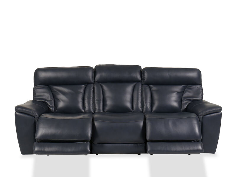 Van Gogh Motion Sofa