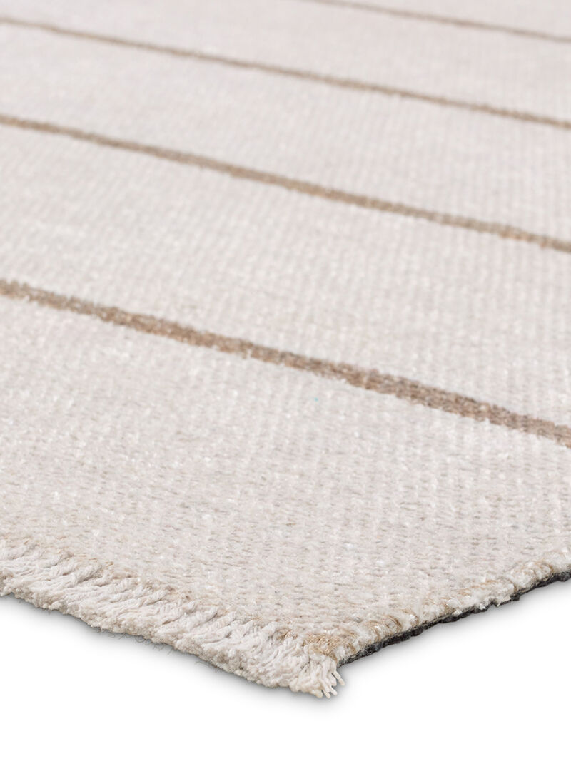 Ryn Saveen 5'x8' Rug