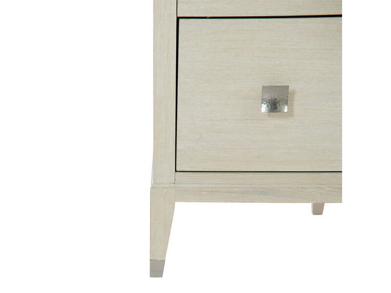 East Hampton Dresser