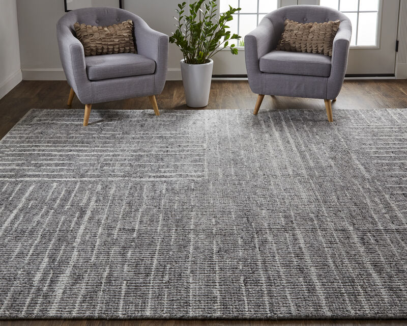 Alford 6913F Collection