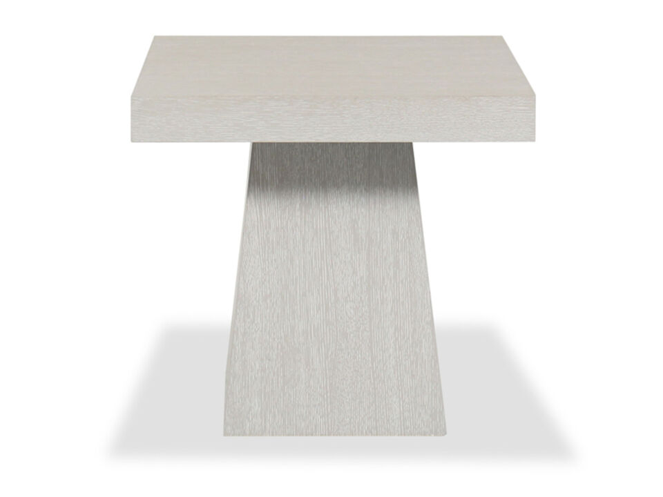 Conlin Side Table