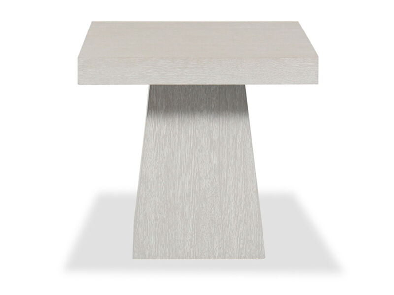 Conlin Side Table