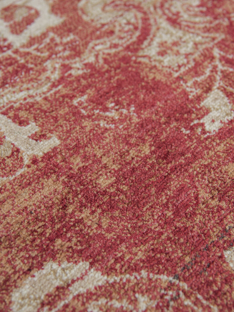 Gossamer GS6147 2'6" x 10' Runner Rug