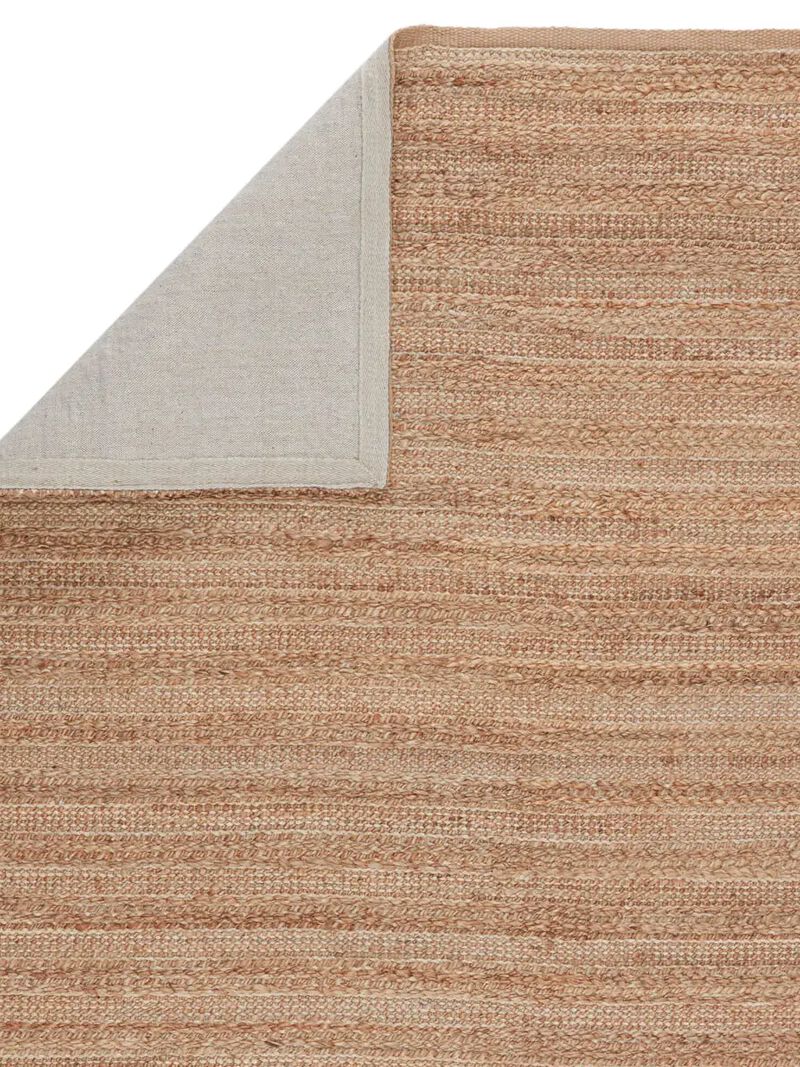 Himalaya Canterbury Natural 9'6" x 13'6" Rug