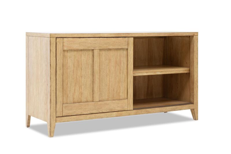 Today's Traditions Covington Credenza