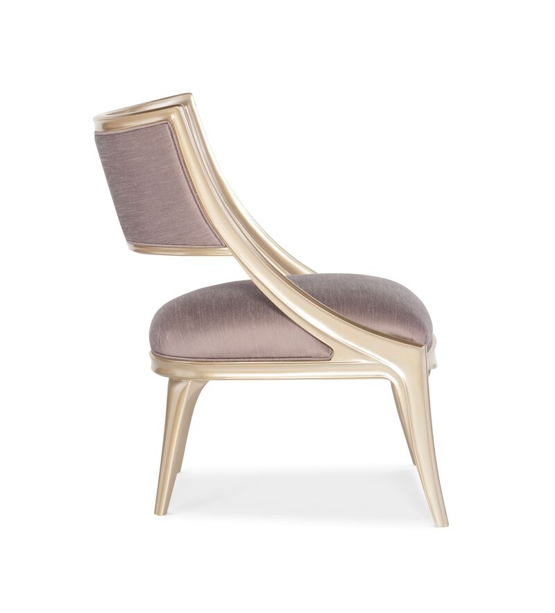 Adela Accent Chair