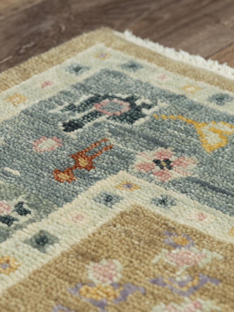 Envision ENV965 9' x 12' Rug