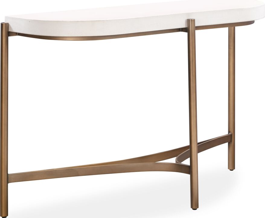 Lyon Console Table
