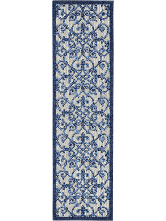 Aloha ALH21 Collection