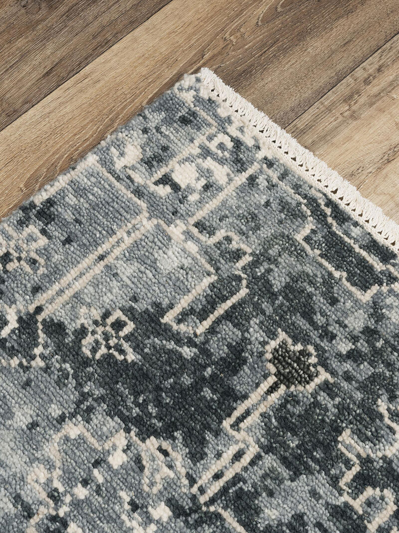 Belmont BMT953 Collection