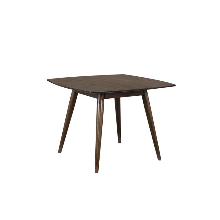 Santana Square Table