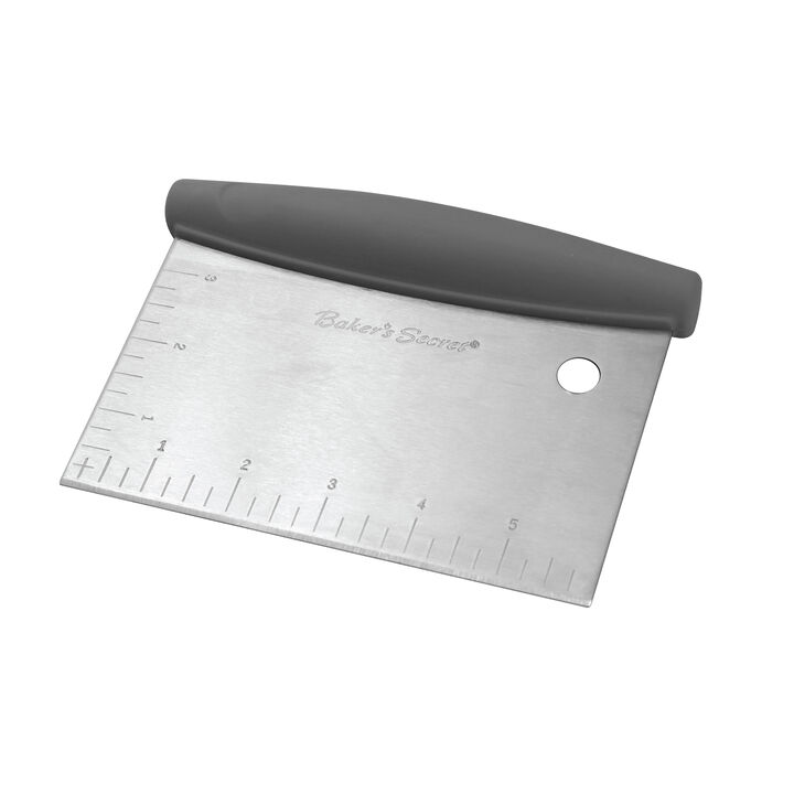 Baker's Secret Cake Lifter, Stainless Steel Dishwasher Safe, Pastry Cake Lifter, baking Essentials