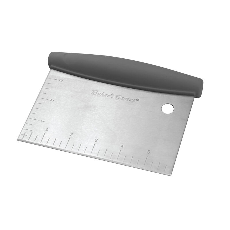 Baker's Secret Cake Lifter, Stainless Steel Dishwasher Safe, Pastry Cake Lifter, baking Essentials