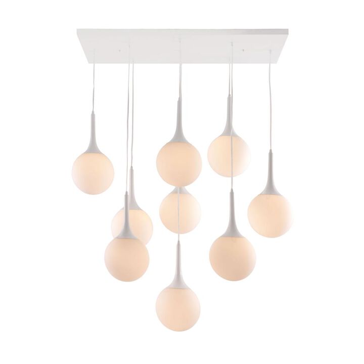 Belen Kox Ceiling Lamp