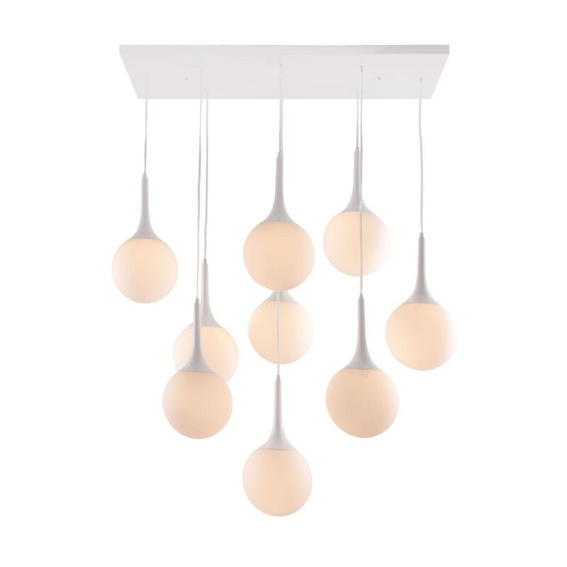 Belen Kox Ceiling Lamp