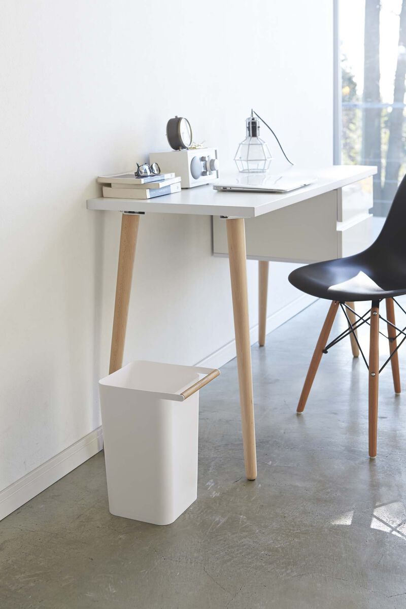 Trash Can