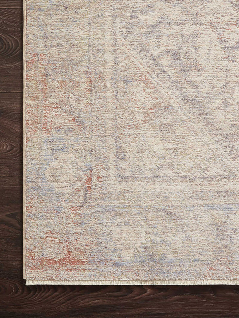 Carlisle CAR04 Collection by Magnolia Home by Joanna Gaines