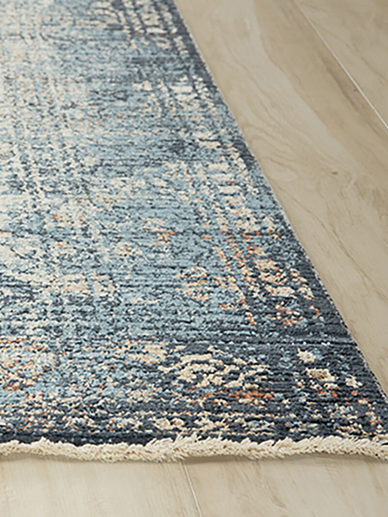 Stratford SFD765 5'3x7'6 Rug