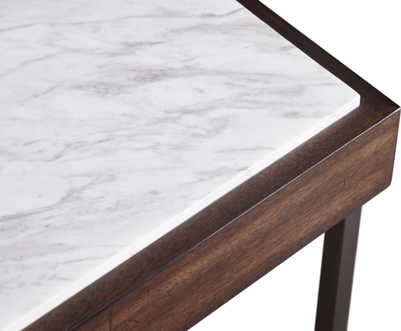 Ennis Console Table