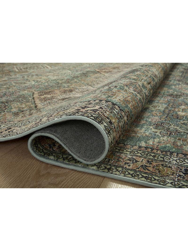 Sinclair SIN03 Collection by Magnolia Home by Joanna Gaines