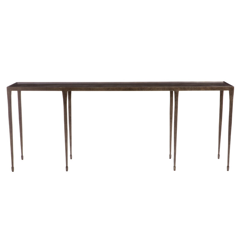 Interiors Halden Console Table