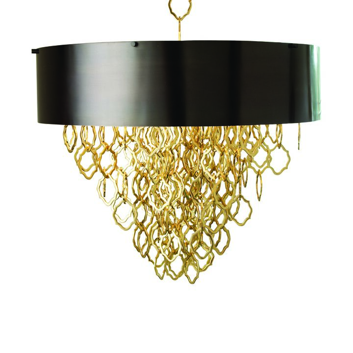 Chain Pendant