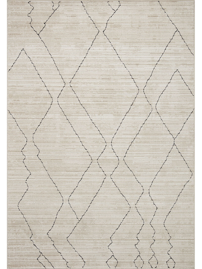 Darby DAR03 Collection by Loloi II