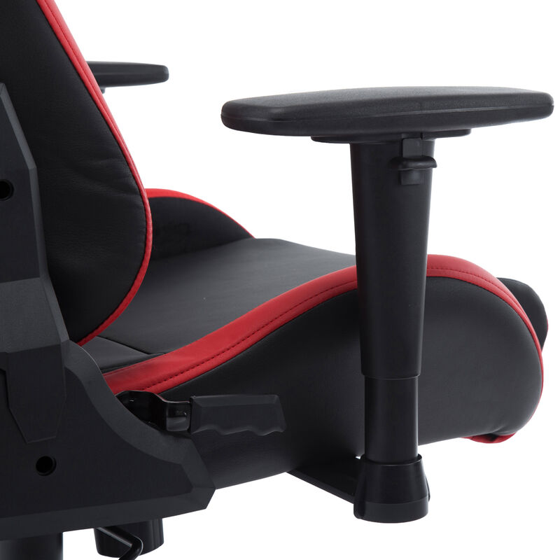 Office PC Gaming Chair