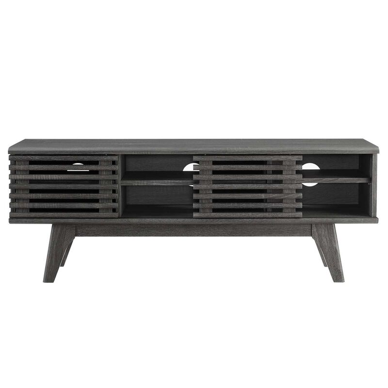 Render 46" Media Console TV Stand-Benzara