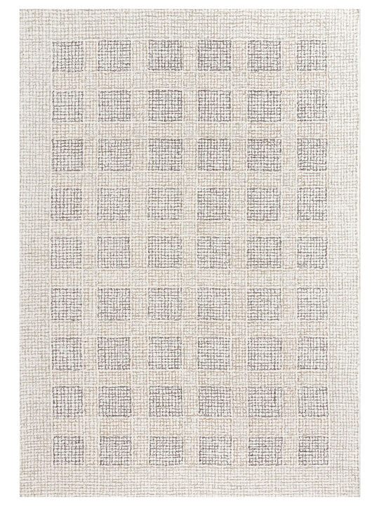 Taylor TAY878 Collection