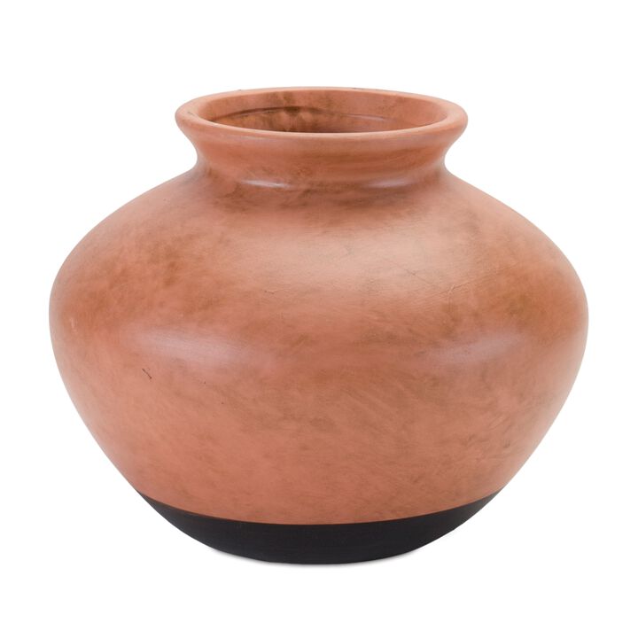 Decorative Ceramic Pot for Modern Plant Displays
