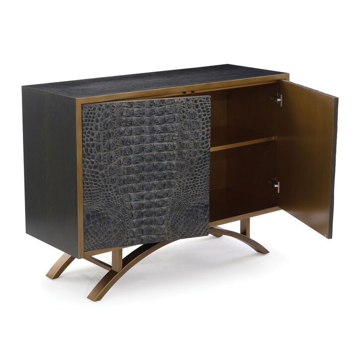 Greystoke Cabinet