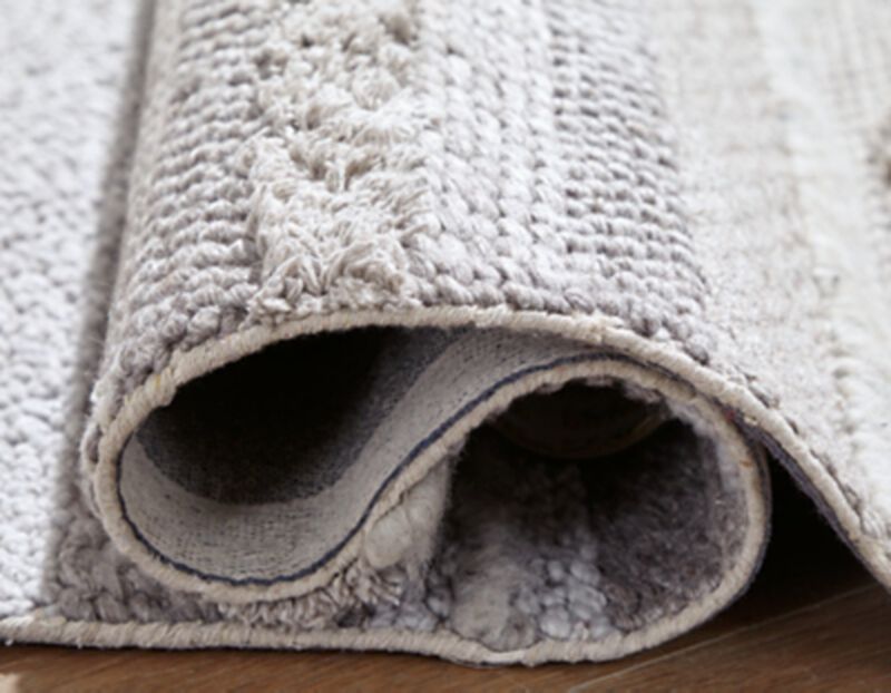 Oranford Rug