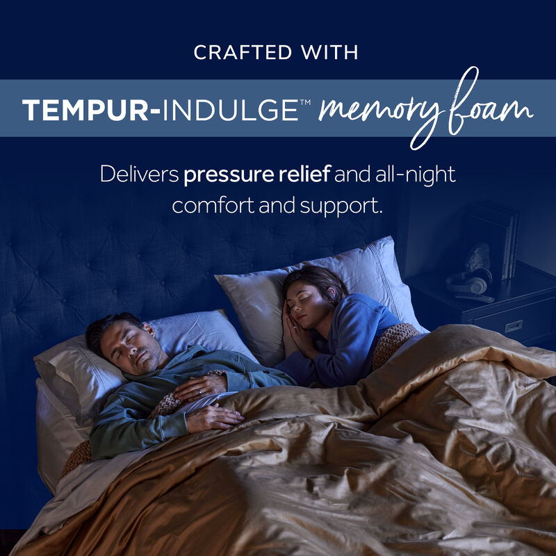 Reserve Firm King Mattress