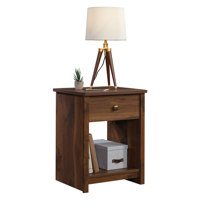 River Ranch Night Stand