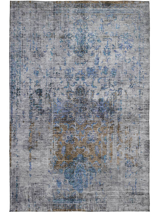 Karaj KJ2 Collection