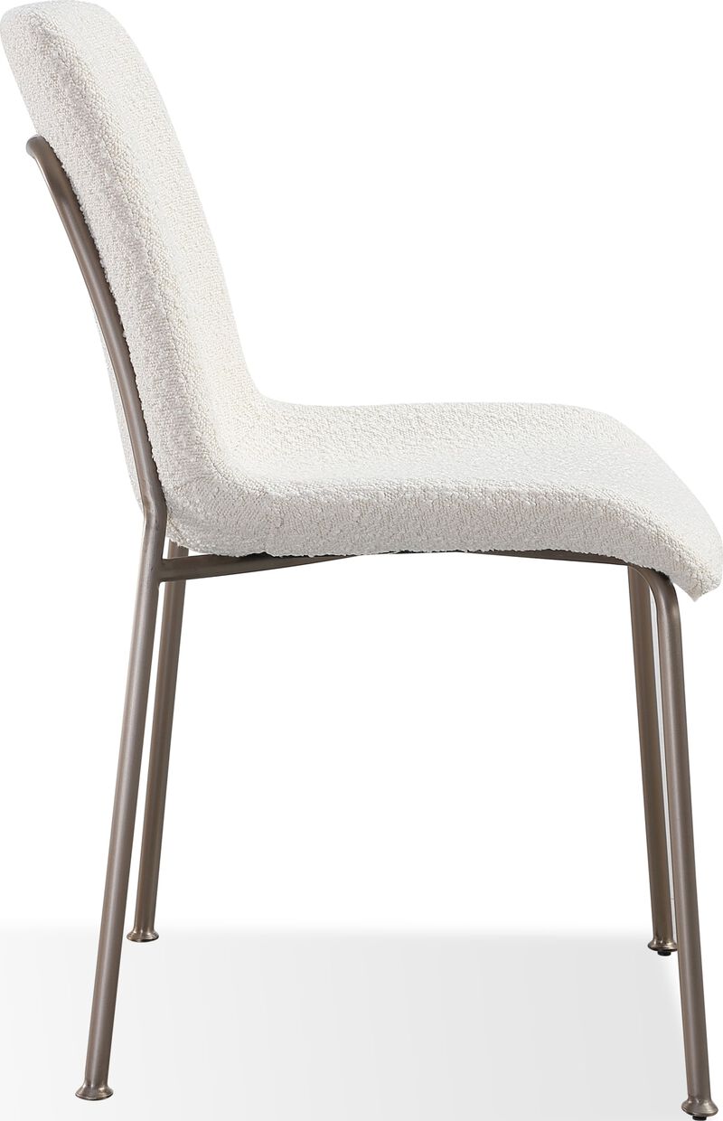 Jade Side Chair