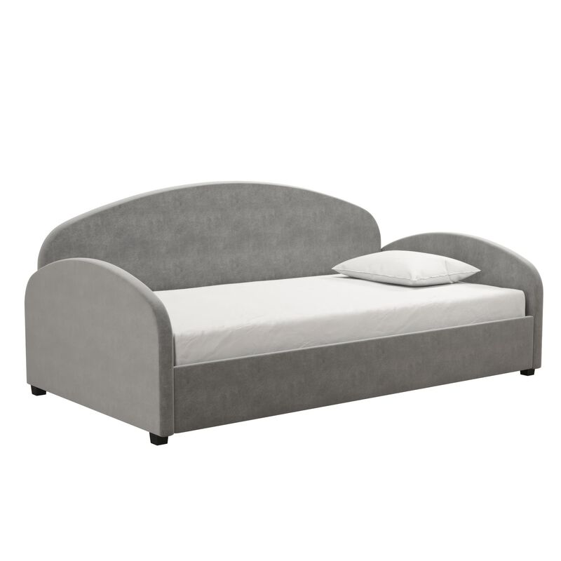 Moon Upholstered Daybed