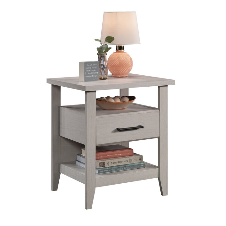 Summit Station Nightstand