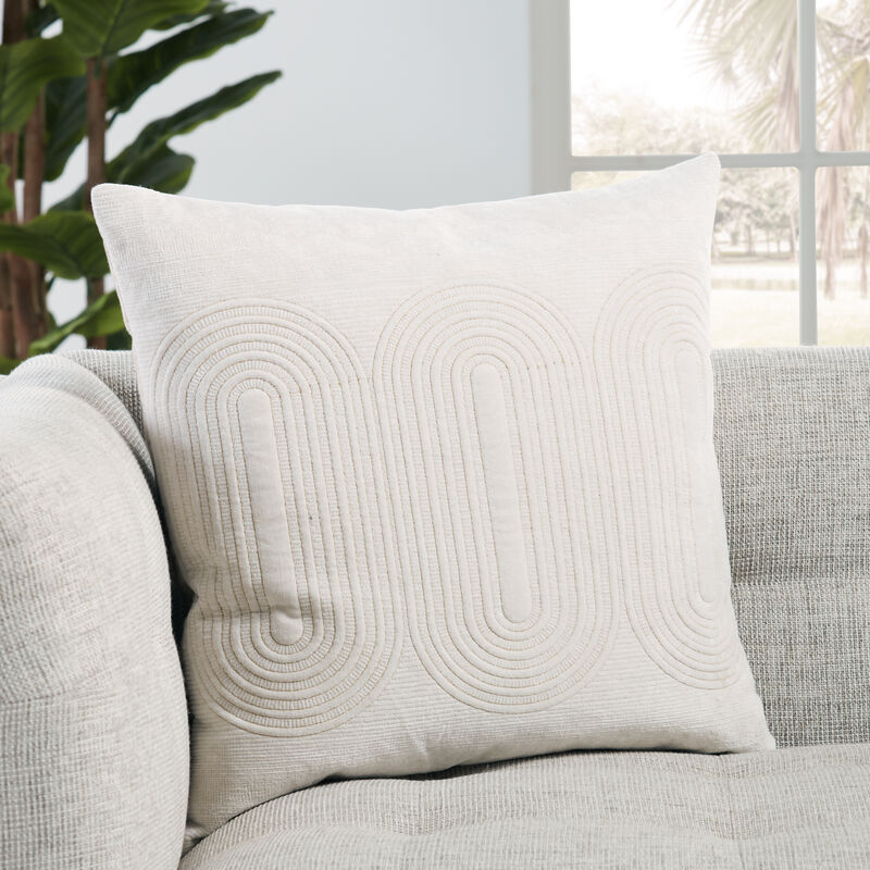 DECO PILLOW DOWN