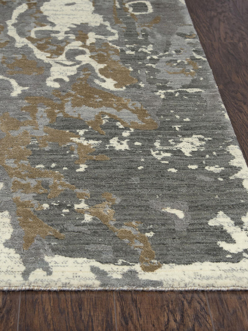 Artistry ARY103 Collection
