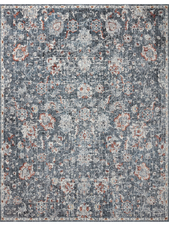 Cassandra CSN04 Collection by Loloi II