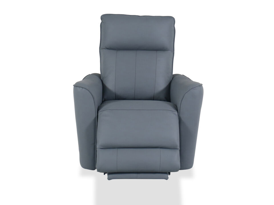 Oslo Zero Gravity Power Recliner