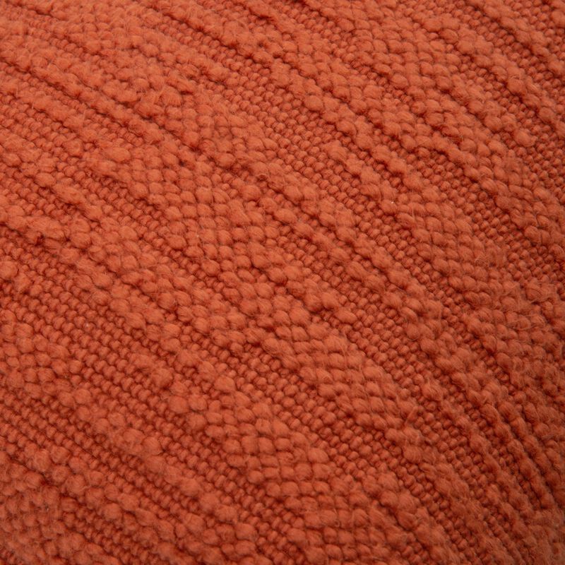 T22422 Pillow