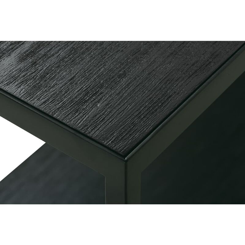 Bartola Console Table