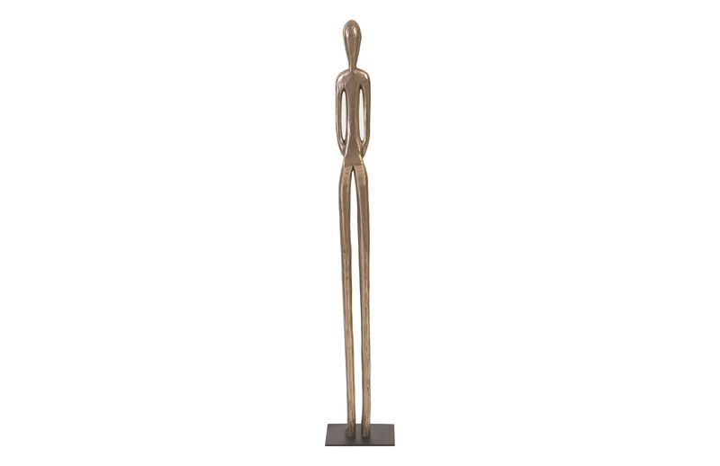 Bulol Sculpture