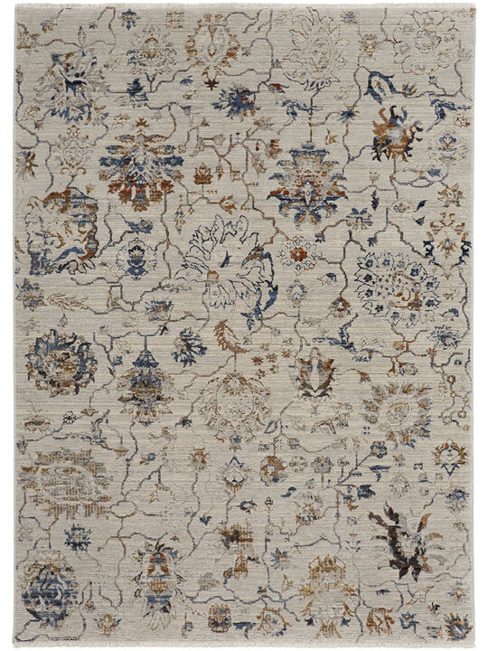 Kaia 39HRF Collection