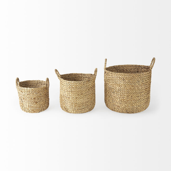Sivan Baskets