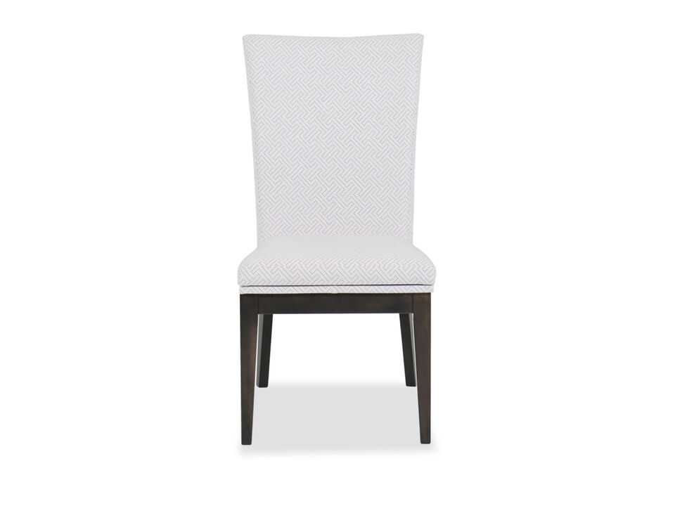 Canadel Core Dining Chair