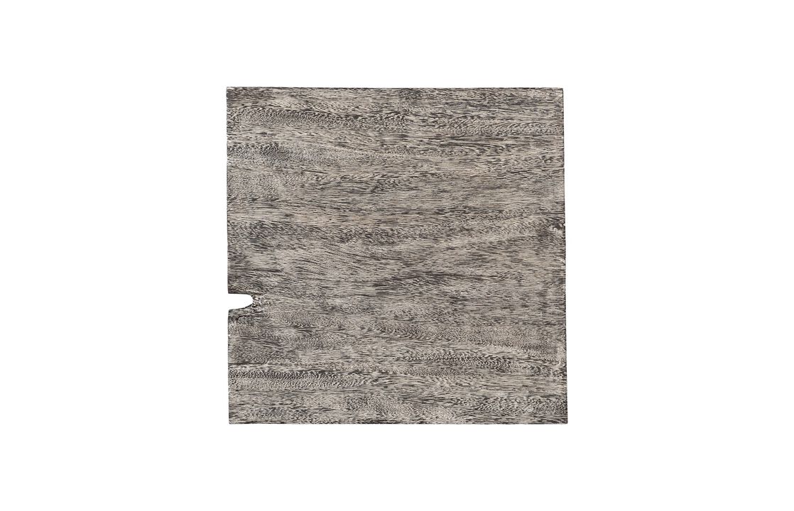 Freeform Wall Tile